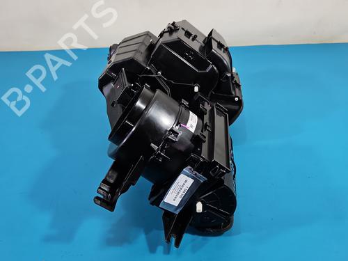 Heater matrix SUZUKI CELERIO (LF) 1.0 (AVK310) | BP37849396M63  - Image 10