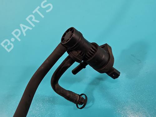 Electronic sensor CITROËN DS5 1.6 THP 155 | BP38122136M84 - Image 5