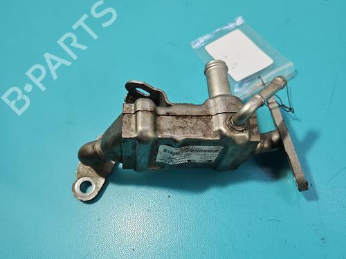 Egr TOYOTA AYGO (_B4_) 1.0 (KGB40) | BP37825964M69 - Image 4