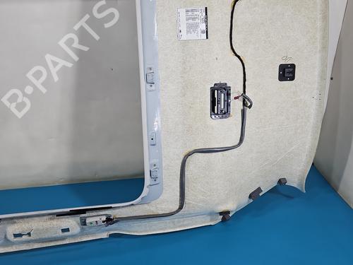 Interiør tag JAGUAR F-PACE (X761) | BP37843982I12 - Image 12