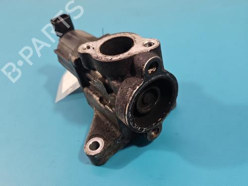 Egr MAZDA CX-7 (ER) 2.2 MZR-CD AWD (ER10A) | BP39953571M69 - Image 4
