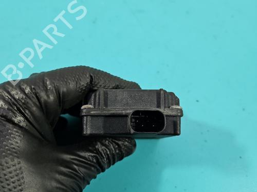 Electronic module AUDI Q5 (8RB) | BP37990735M83 - Image 4
