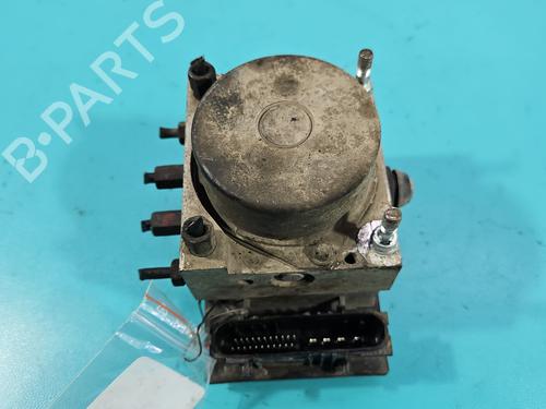 ABS pump SUZUKI SX4 (EY, GY) 2.0 4x4 (RW415, RW416, RW420, YB41S) | BP38147885M43 - Image 2