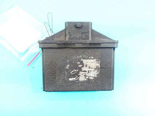 Electronic module VOLVO V50 (545) 2.0 D | BP37802649M83 - Image 2
