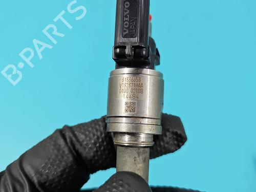 Injector VOLVO S90 II (234) T6 AWD | BP37832315M100 - Image 6