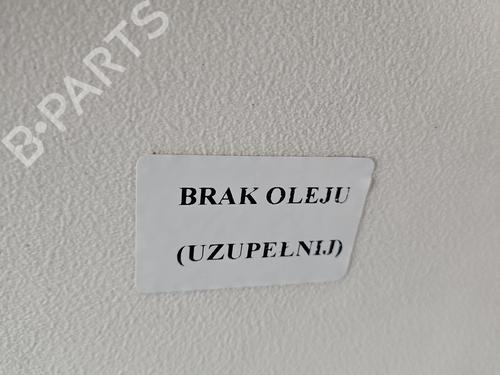 Gearbox RENAULT MODUS / GRAND MODUS (F/JP0_) 1.2 (JP0C, JP0K, FP0C, FP0K, FP0P, JP0P, JP0T) | BP37819569M3 - Image 8