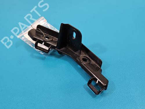 BP37840599C158 main image