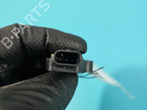 Electronic sensor SKODA KAMIQ (NW4) | BP37825755M84 - Image 5