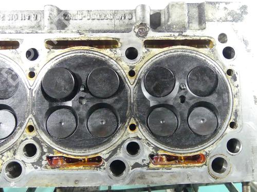 Cylinder head CHRYSLER PT CRUISER (PT_) 2.2 CRD | BP37804709M5 - Image 8