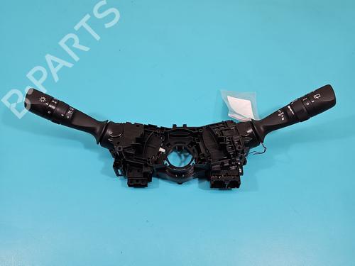 Used Steering column stalk Steering column stalk 38138460 38138460