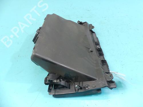 Cup/Object holder PEUGEOT PARTNER Tepee 1.6 HDi 90 | BP37885231I37 - Image 3