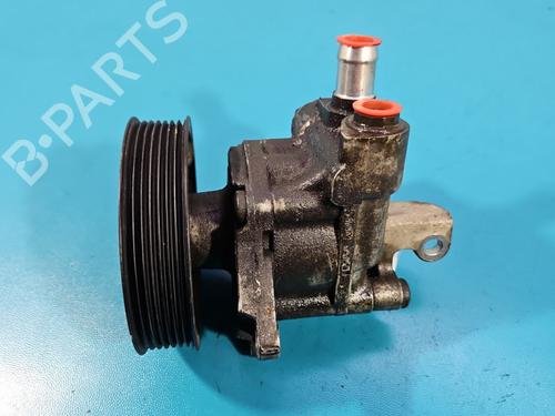 Steering pump PORSCHE PANAMERA (970) 3.6 | BP39263584M99 - Image 13