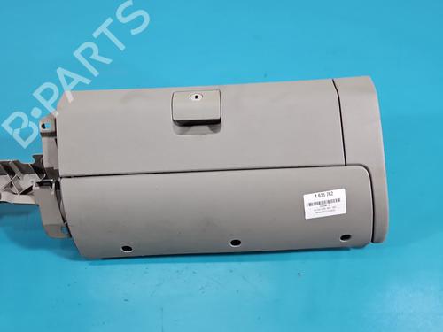 Cup/Object holder VW POLO (6N2) 1.4 16V | BP39881096I37 - Image 3