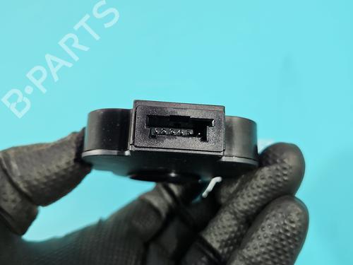 Electronic sensor OPEL ZAFIRA TOURER C (P12) 2.0 CDTi (75) | BP37858910M84 - Image 5