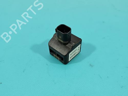 Used Electronic sensor Electronic sensor VW NEW BEETLE (9C1, 1C1) [1998-2012] 38141540 38141540
