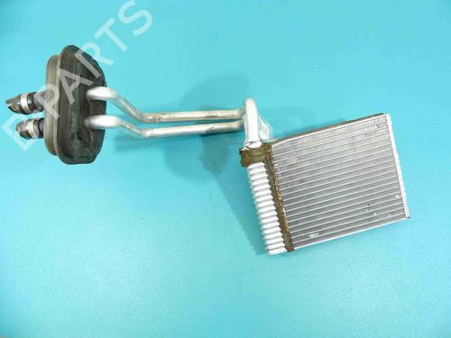 heater-matrix-ford-c-max-ii-dxacb7-dxaceu-2010-2011-2012-2013-2014-2015-2016-2017-2018-2019-37991277 main image