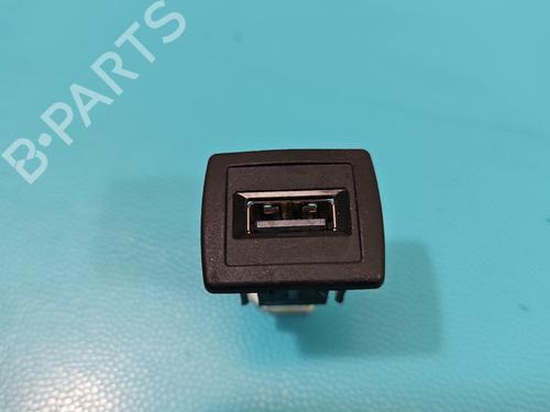 Electronic module MERCEDES-BENZ CLS (C218) CLS 500 (218.373) | BP38135501M83 - Image 2