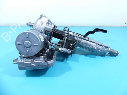 Steering pump SKODA RAPID Spaceback (NH1) 1.4 TDI | BP37808121M99 - Image 8