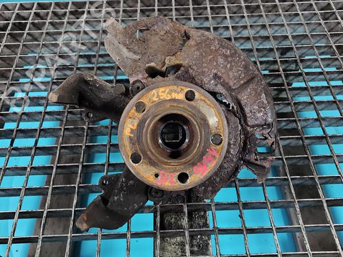 Used Left front steering knuckle Left front steering knuckle 38145491 38145491
