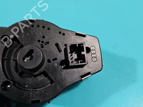 Headlight switch AUDI Q5 (8RB) 2.0 TFSI quattro | BP38121403I24  - Image 5