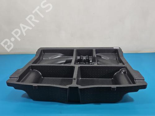 Other HYUNDAI TUCSON (NX4E, NX4A) | BP39743183O1 - Image 2