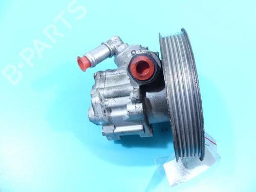 Steering pump AUDI A6 C6 Avant (4F5) 3.0 TDI quattro | BP37895868M99 - Image 4