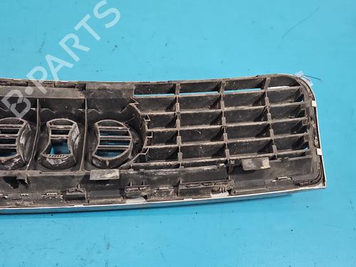 Grill AUDI A4 B6 (8E2) 2.0 | BP37835303C40  - Image 5