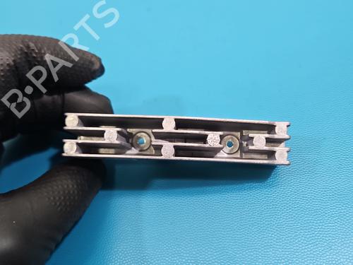 Lights ECU AUDI Q7 (4MB, 4MG, 4MQ) 3.0 TFSI quattro | BP37836775M55 - Image 2