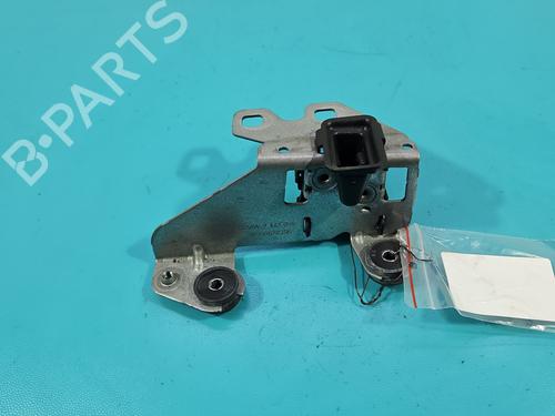 Tailgate lock BMW 5 Touring (G31) 520 d | BP37851587C101 - Image 2