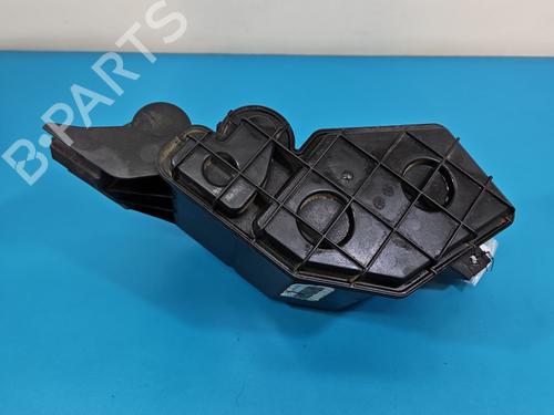 Other ALFA ROMEO STELVIO (949_) | BP39227477O1 - Image 3