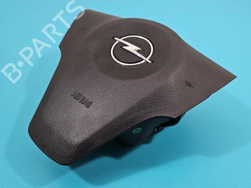 Used Driver airbag Driver airbag 38128760 38128760