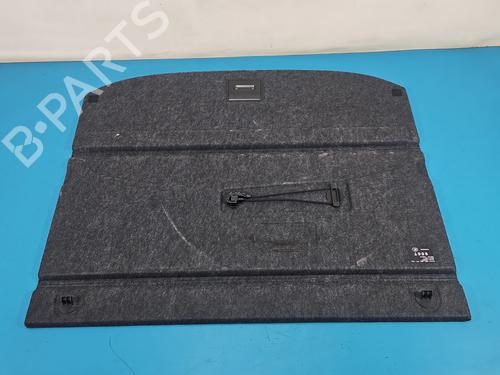 Boot lining LEXUS NX (_Z1_) 300h AWD (AYZ15, AYZ15_, AYZ15R) | BP37841711I3 - Image 2