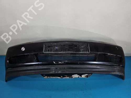 front-bumper-opel-vectra-c-z02-2002-2003-2004-2005-2006-2007-2008-2009-37851915 main image