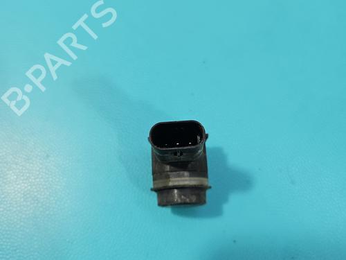 Electronic sensor FORD FOCUS III Turnier | BP37837060M84 - Image 4