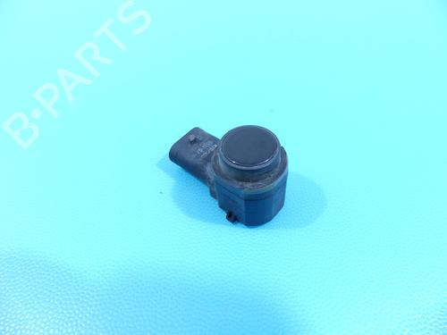 Used Electronic sensor Electronic sensor 37890848 37890848