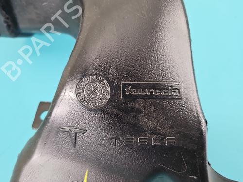 Pipe TESLA MODEL 3 (5YJ3) | BP38128284M125 - Image 3