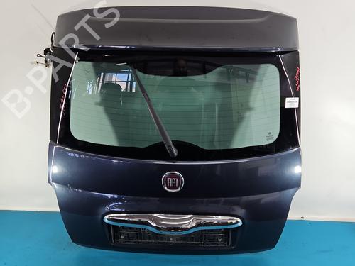 tailgate-fiat-500-312_-2007-37841759 main image