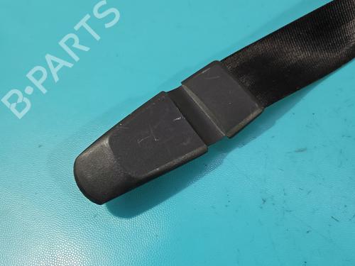 Front right seatbelt AUDI A4 B9 (8W2, 8WC) 2.0 TFSI | BP37856266I25 - Image 10
