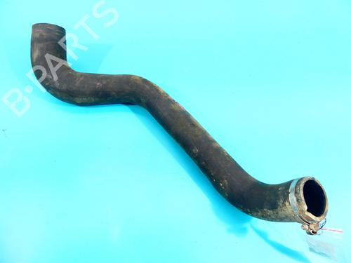 Used Pipe Pipe 37878029 37878029