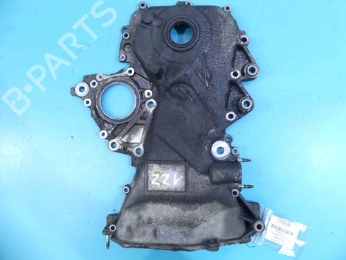 Used Timing cover Timing cover 37887876 37887876