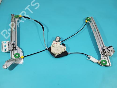 front-right-window-mechanism-audi-a5-8t3-2007-2008-2009-2010-2011-2012-2013-2014-2015-2016-2017-37843931 main image