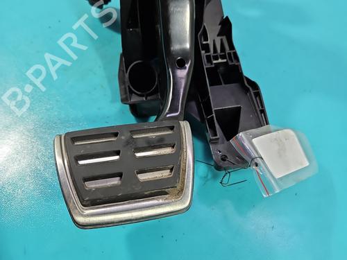 Andre SEAT ATECA (KH7, KHP) | BP37858366O1 - Image 2