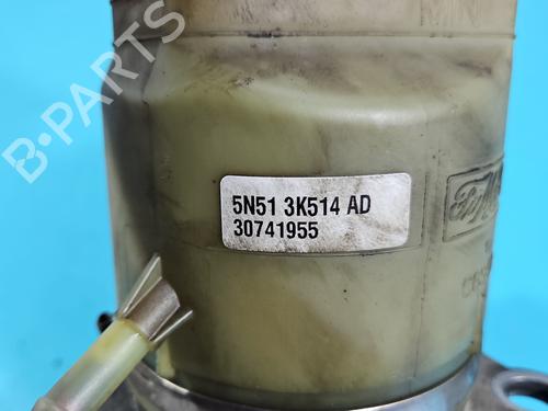 Steering pump VOLVO V50 (545) 2.0 D | BP37846128M99 - Image 8