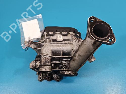 Egr PEUGEOT EXPERT Van (V_) 1.6 BlueHDi 115 | BP39917424M69 - Image 9