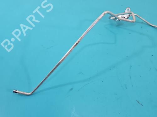 AC pipe LEXUS CT (ZWA10_) 200h (ZWA10_, ZWA10R) | BP38147713M126 - Image 4