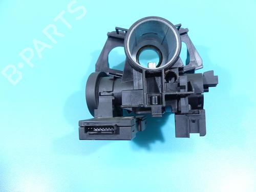 Engine control unit (ECU) OPEL MERIVA A MPV (X03) 1.8 (E75) | BP37893417M57 - Image 15
