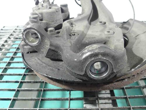 Other JAGUAR XF II (X260) | BP37881036O1 - Image 8