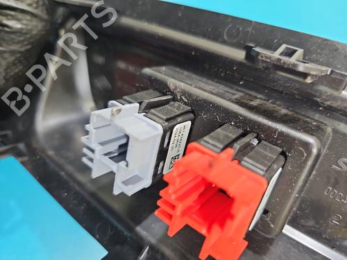 Switch DACIA SANDERO III | BP38731832I30 - Image 7