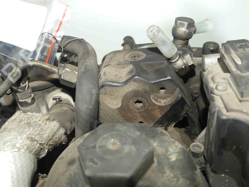 Injection pump AUDI A8 D3 (4E2, 4E8) 4.2 TDI quattro | BP38115093M78 - Image 3