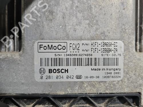 Other FORD FOCUS III | BP40609066O1 - Image 3